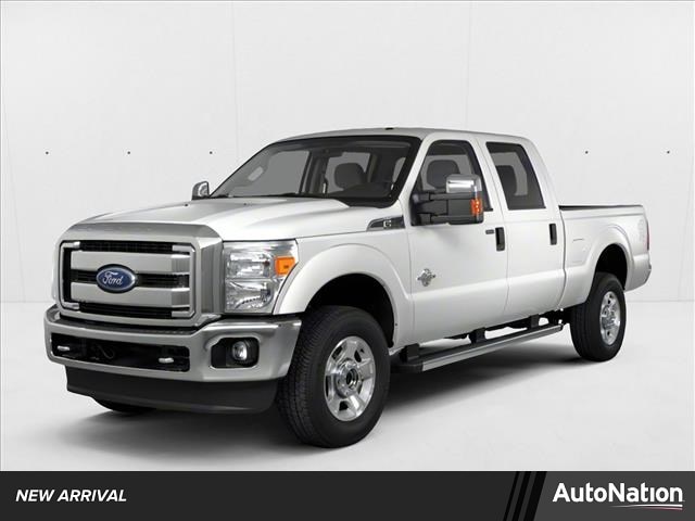 ford f-350 super duty 2013 1FT8W3CT1DEA13289 image ford f-350 super duty 2013 1FT8W3CT1DEA13289 image